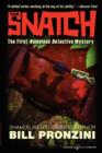 Image for The Snatch