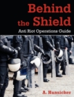 Image for Behind the Shield
