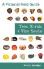 Image for Tree, Shrub, and Vine Seeds