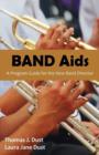 Image for Band AIDS