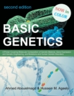Image for Basic Genetics