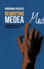 Image for Rewriting Medea