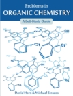 Image for Problems in Organic Chemistry : A Self-Study Guide