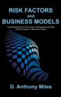 Image for Risk Factors and Business Models