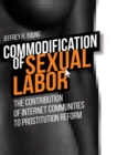 Image for Commodification of Sexual Labor