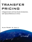 Image for Transfer Pricing