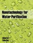 Image for Nanotechnology for Water Purification