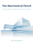 Image for The Mechanical Pencil
