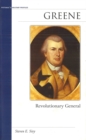 Image for Greene: Revolutionary General