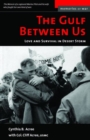 Image for Gulf Between Us: Love and Survival in Desert Storm