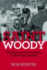 Image for Saint Woody