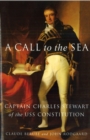 Image for A Call to the Sea