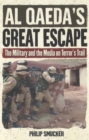 Image for Al Qaeda&#39;s Great Escape