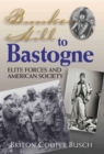 Image for Bunker Hill To Bastogne