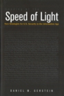 Image for Leading at the Speed of Light: New Strategies for U.S. Security in the Information Age