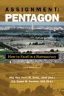 Image for Assignment: Pentagon: How to Excel in a Bureaucracy, 4th Edition