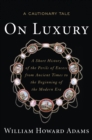 Image for On Luxury