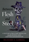 Image for Between Flesh and Steel