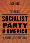 Image for The Socialist Party of America