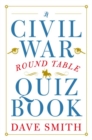Image for A Civil War Round Table Quiz Book