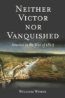 Image for Neither Victor nor Vanquished