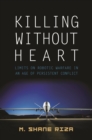 Image for Killing without Heart