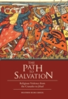 Image for The Path to Salvation