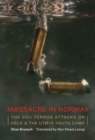 Image for Massacre in Norway