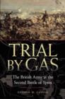 Image for Trial by Gas