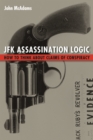Image for JFK Assassination Logic