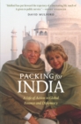 Image for Packing for India