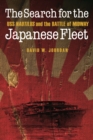 Image for Search for the Japanese Fleet