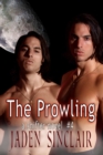 Image for The Prowling