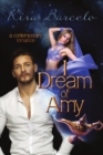 Image for I Dream of Amy