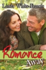 Image for Romance Away