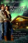 Image for Romance and Mystery Under the Northern Lights