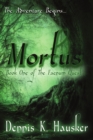 Image for Mortus