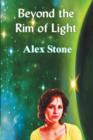 Image for Beyond the Rim of Light