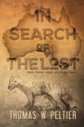 Image for In Search of the Lost