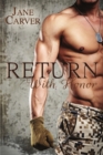 Image for Return With Honor