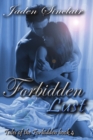 Image for Forbidden Lust