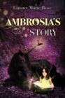 Image for Ambrosia&#39;s Story