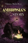 Image for Ambrosia&#39;s Story