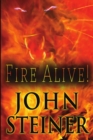 Image for Fire Alive!