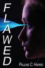 Image for Flawed