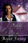 Image for House of Lavender Dreams