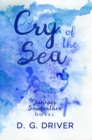 Image for Cry of the Sea