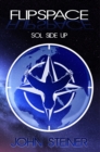 Image for Sol Side Up