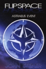 Image for Flipspace : Astraeus Event, Missions 1-3
