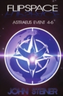 Image for Flipspace : Astraeus Event, Missions 4-6